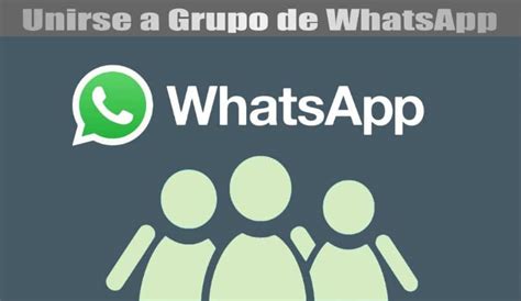 Grupos de Whatsapp en Sevilla 896